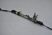 Рейка рулевая TOYOTA PROBOX NCP51V (Контрактный) 40951412