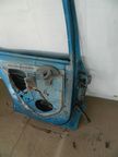 Дверь TOYOTA CAVALIER TJG00 Зад Лев (Контрактный) 65243298