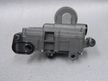 Насос масляный GENERAL PARTS 213103C200 HYUNDAI / KIA G6DA/G6DB 3.3/3.8L V6 2010-