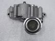 Насос масляный GENERAL PARTS 213103C200 HYUNDAI / KIA G6DA/G6DB 3.3/3.8L V6 2010-