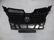 Решетка радиатора VOLKSWAGEN PASSAT B6 (Контрактный)
