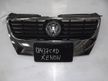 Решетка радиатора VOLKSWAGEN PASSAT B6 (Контрактный)