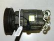 Компрессор кондиционера NISSAN CUBE CR14DE (Контрактный) 45990460