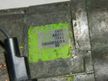 Компрессор кондиционера NISSAN CUBE CR14DE (Контрактный) 45990460