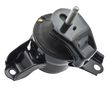 Подушка двигателя HYUNDAI/KIA 218102E000 KIA SPORTAGE 2,0/2,7 2004-