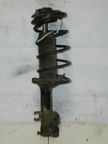 Стойка подвески NISSAN LIBERTY RM12 Перед Лев (Контрактный) 45976665