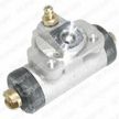 Цилиндр тормозной DELPHI LW60333 NISSAN: BLUEBIRD, JOY, PRAIRIE, VANETTE