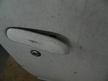 Дверь TOYOTA FUNCARGO NCP20 Перед Прав (Контрактный) 72355846