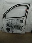 Дверь TOYOTA FUNCARGO NCP20 Перед Прав (Контрактный) 72355846
