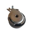Ролик натяжной GENERAL PARTS 90499401