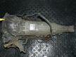 АКПП HYUNDAI STAREX D4BH (Контрактный) 40951144