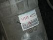 АКПП HYUNDAI STAREX D4BH (Контрактный) 40951144