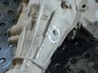 АКПП HYUNDAI STAREX D4BH (Контрактный) 40951144