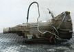 АКПП HYUNDAI STAREX D4BH (Контрактный) 40951144