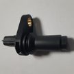 Датчик положения распредвала GENERAL PARTS 23731JA10B QR25DE, VQ25DE,VQ35DE, VQ35HR, VQ37VHR, VR38DE