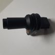 Датчик положения распредвала GENERAL PARTS 23731JA10B QR25DE, VQ25DE,VQ35DE, VQ35HR, VQ37VHR, VR38DE