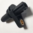 Датчик положения распредвала GENERAL PARTS 23731JA10B QR25DE, VQ25DE,VQ35DE, VQ35HR, VQ37VHR, VR38DE
