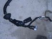 Коса ДВС NISSAN TEANA  J31 VQ23DE (Контрактный) 10102122