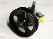 Насос ГУР DAGGER DPV235 HYUNDAI TUCSON 2005- G6BA / KIA SPORTAGE II 2004-2007