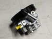 Насос ГУР DAGGER DPV235 HYUNDAI TUCSON 2005- G6BA / KIA SPORTAGE II 2004-2007