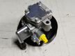 Насос ГУР DAGGER DPV235 HYUNDAI TUCSON 2005- G6BA / KIA SPORTAGE II 2004-2007