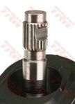 Рулевой механизм VW 1J1422055F