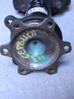 Редуктор TOYOTA ESTIMA LUCIDA TCR21 Перед (Контрактный) 69586044