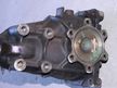 Редуктор TOYOTA ESTIMA LUCIDA TCR21 Перед (Контрактный) 69586044