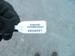Дверь HONDA STREAM RN3 Перед Лев (Контрактный) 46098091