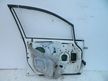 Дверь HONDA STREAM RN3 Перед Лев (Контрактный) 46098091