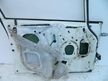 Дверь HONDA STREAM RN3 Перед Лев (Контрактный) 46098091