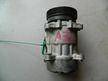 Компрессор кондиционера VOLKSWAGEN GOLF 1J1 AZJ (Контрактный) 81530857