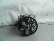 Компрессор кондиционера VOLKSWAGEN GOLF 1J1 AZJ (Контрактный) 81530857