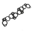 Прокладка GENERAL PARTS 1717273010 TOYOTA