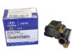 Регулятор холостого хода HYUNDAI/KIA 3515022600 HYUNDAI ACCENT, MATRIX, KIA CERATO