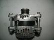 Генератор MAZDA CX-5 KE2FW SH (Контрактный) 22887603