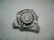 Генератор MAZDA CX-5 KE2FW SH (Контрактный) 22887603