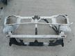 Рамка радиатора NISSAN X-TRAIL T30 (Контрактный) 35015226