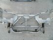 Рамка радиатора NISSAN X-TRAIL T30 (Контрактный) 35015226