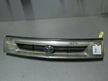 Решетка радиатора TOYOTA ESTIMA EMINA CXR20 (Контрактный) 79773276