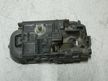 Ручка двери внутренняя NISSAN SUNNY FB15 Лев (Контрактный) 81528436