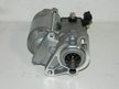 Стартер GENERAL PARTS STTY026 5VZFE 9T 1.4kw