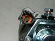Стартер GENERAL PARTS STTY026 5VZFE 9T 1.4kw