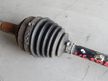 Привод HONDA FIT GD1 Перед Лев (Контрактный) 82532883