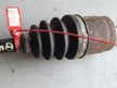 Привод HONDA FIT GD1 Перед Лев (Контрактный) 82532883