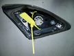 Фонарь MAZDA MAZDA6 GH Зад Прав (Контрактный) 79780967