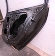 Дверь API MB24404100R00 MITSUBISHI LANCER 9 CS Зад Прав 2004 - 2007