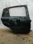Дверь SUBARU IMPREZA XV GP Зад Прав (Контрактный) 72355576