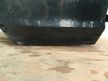 Дверь SUBARU IMPREZA XV GP Зад Прав (Контрактный) 72355576