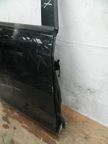 Дверь SUBARU IMPREZA XV GP Зад Прав (Контрактный) 72355576